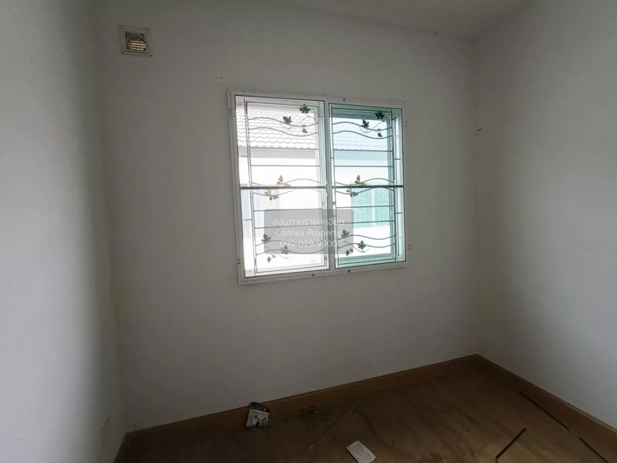 For Sale Townhouse/Townhome  ,  Baan Pruksa 136 Phraeksa-Sukhumvi