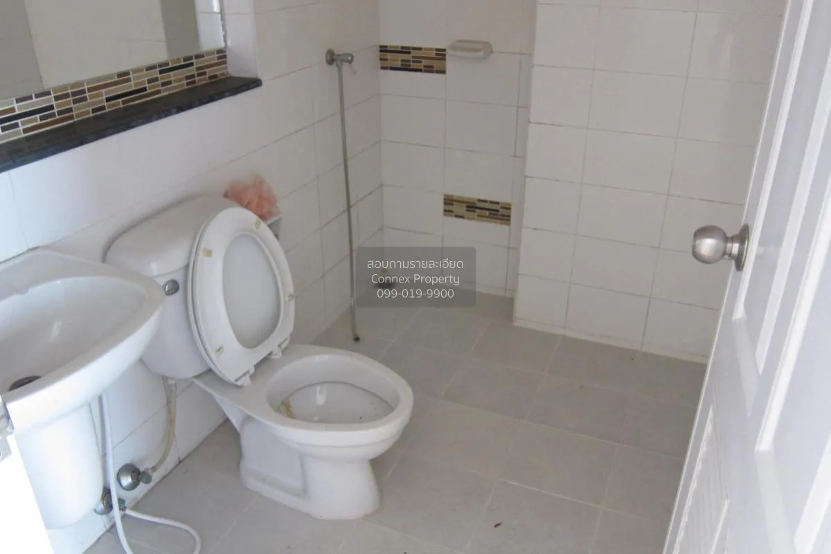 ขายคอนโด  กู๊ดวิลล์ คอนโดมิเนียม ระยอง ปลวกแดง ปลวกแดง ระยอง CX-1