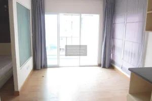 ขายคอนโด  กู๊ดวิลล์ คอนโดมิเนียม ระยอง ปลวกแดง ปลวกแดง ระยอง CX-107546