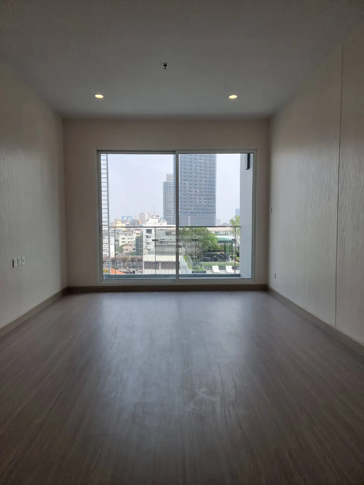 For Sale Condo , Supalai Premier Si Phraya-Samyan , MRT-Sam Yan ,