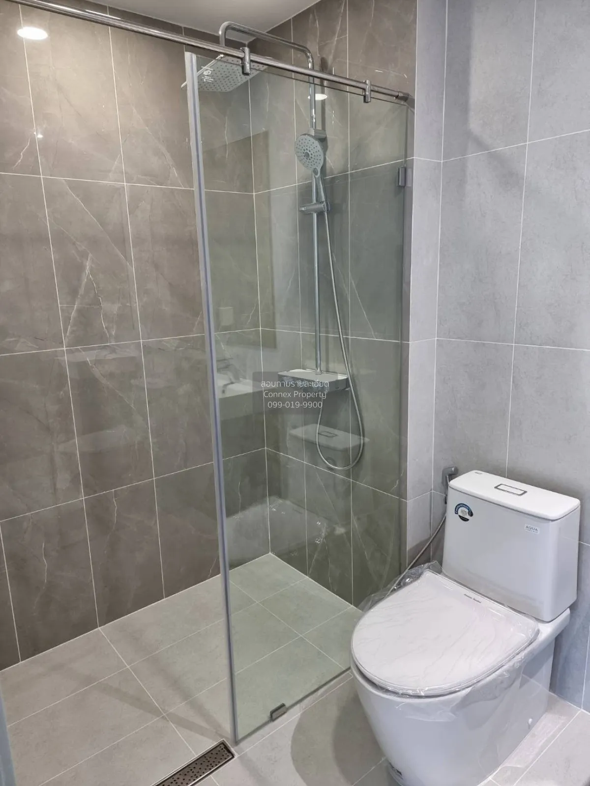 For Sale Condo , Supalai Premier Si Phraya-Samyan , MRT-Sam Yan ,