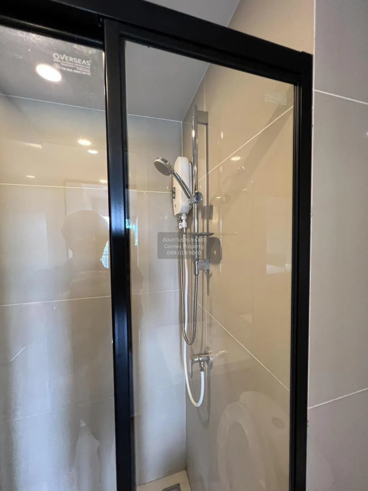 For Rent Condo , Monte Rama 9 , ARL-Ramkhamhaeng , Hua Mak , Bang