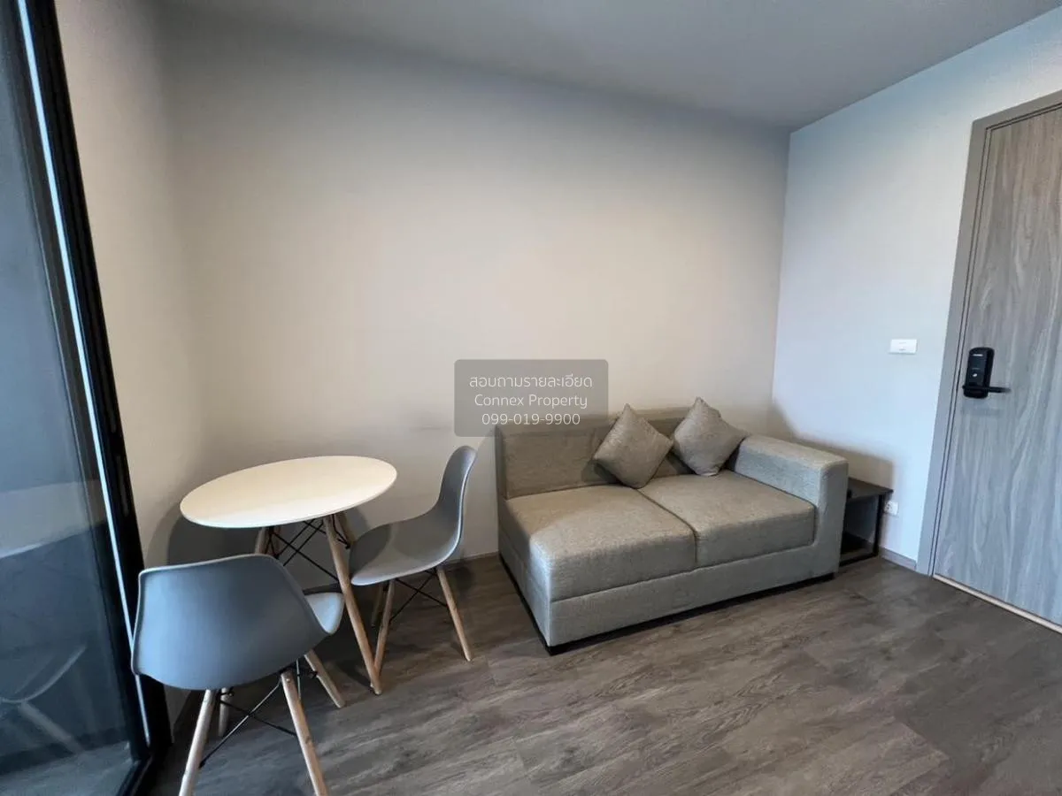 For Rent Condo , Monte Rama 9 , ARL-Ramkhamhaeng , Hua Mak , Bang 3