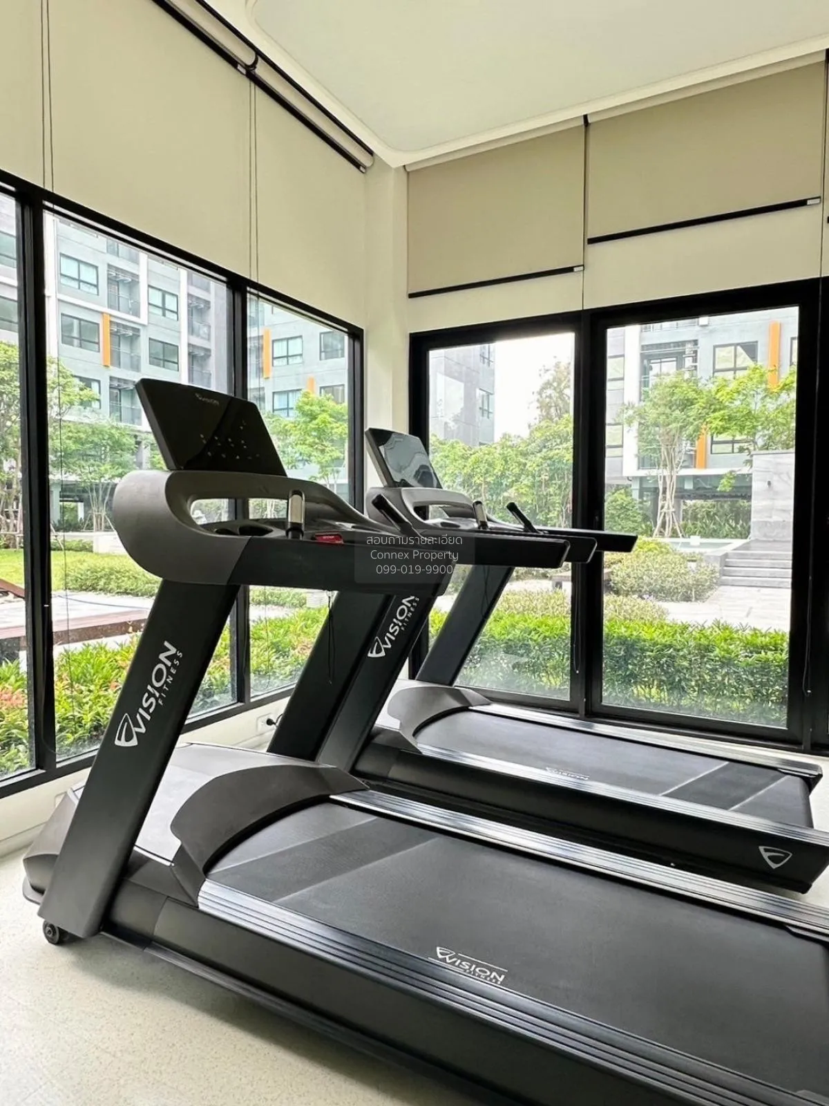 For Rent Condo , iCondo Active Phatthanakan , ARL-Hua Mak , Suan 