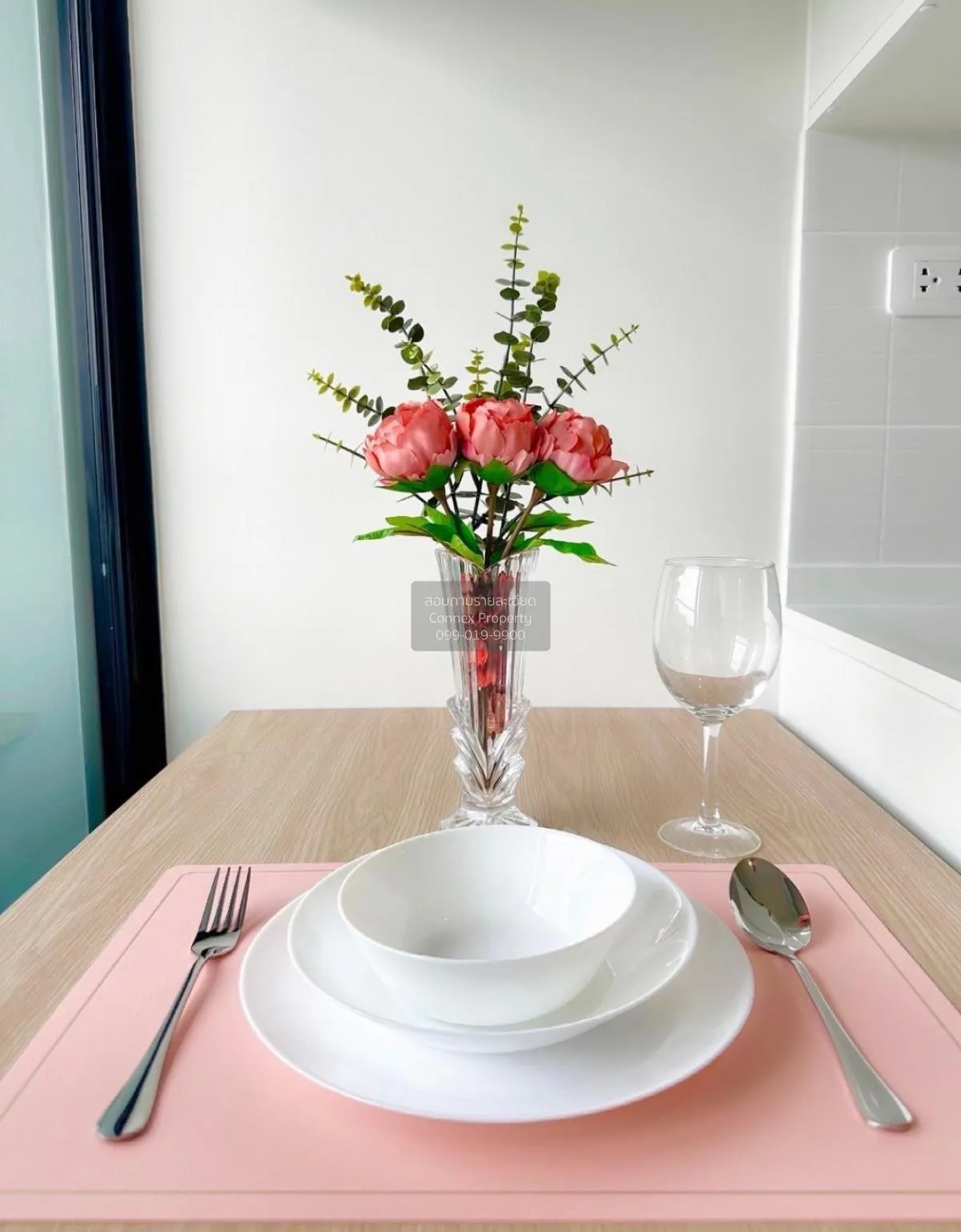 For Rent Condo , iCondo Active Phatthanakan , ARL-Hua Mak , Suan  2