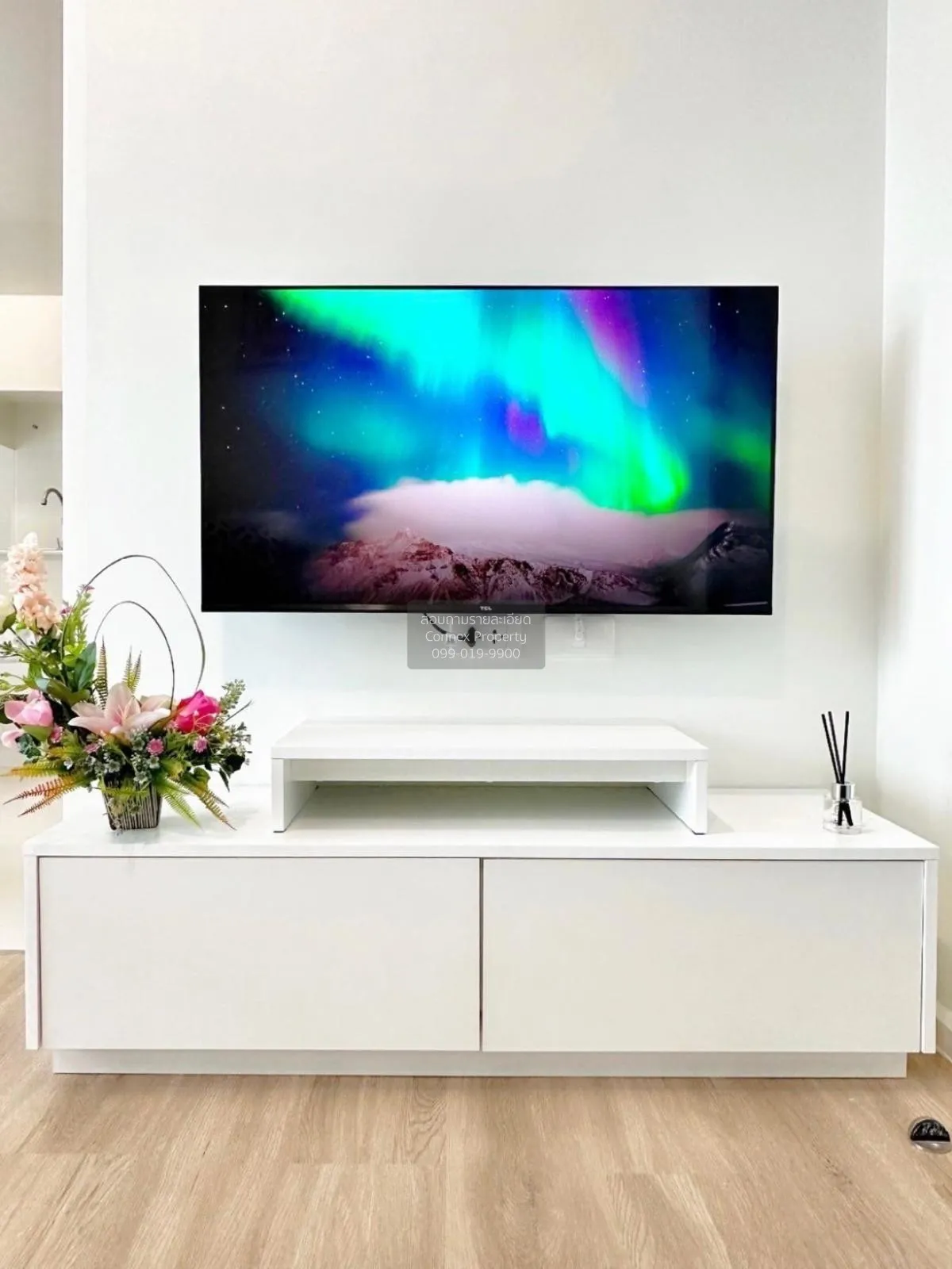 For Rent Condo , iCondo Active Phatthanakan , ARL-Hua Mak , Suan 