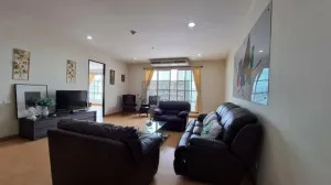 เช่าคอนโด  ซิตี้ สมาร์ท คอนโด BTS-อโศก คลองเตย เขต คลองเตย กรุงเทพ CX-107555