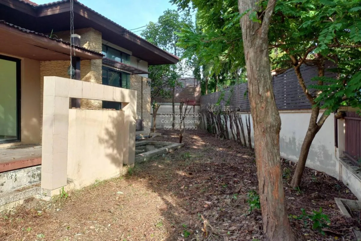 ขายบ้าน  วราบดินทร์ รังสิต - ปทุมธานี บางพูด เมืองปทุมธานี ปทุมธา 2