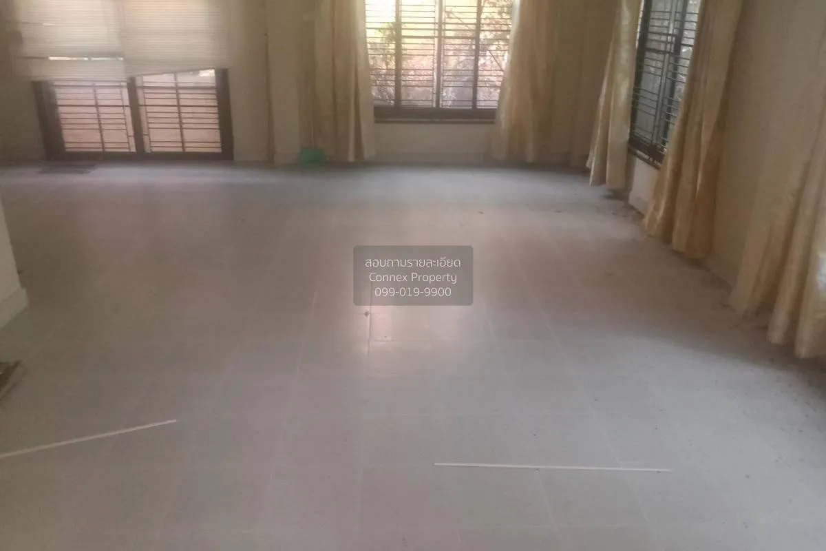 ขายทาวน์เฮ้าส์/ทาวน์โฮม  เดอะ พาลาซเซตโต้ ระยอง มะขามคู่ นิคมพัฒน