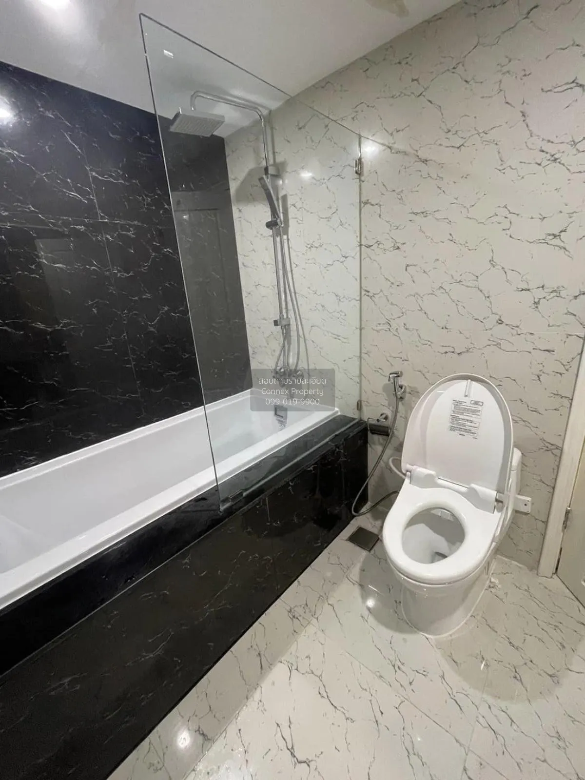 เช่าคอนโด  สเตท ทาวเวอร์ BTS-สะพานตากสิน สีลม เขต บางรัก กรุงเทพ 