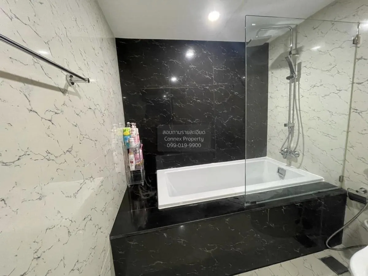 เช่าคอนโด  สเตท ทาวเวอร์ BTS-สะพานตากสิน สีลม เขต บางรัก กรุงเทพ 