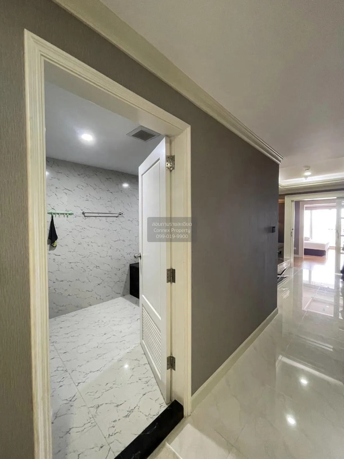 เช่าคอนโด  สเตท ทาวเวอร์ BTS-สะพานตากสิน สีลม เขต บางรัก กรุงเทพ 