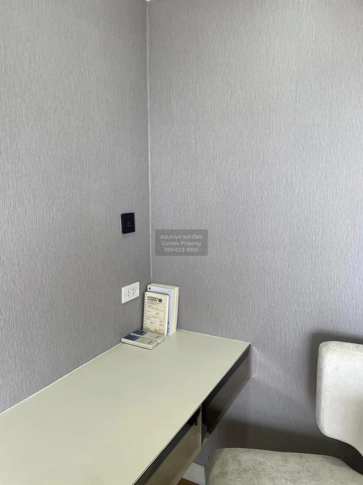 เช่าคอนโด  สเตท ทาวเวอร์ BTS-สะพานตากสิน สีลม เขต บางรัก กรุงเทพ 