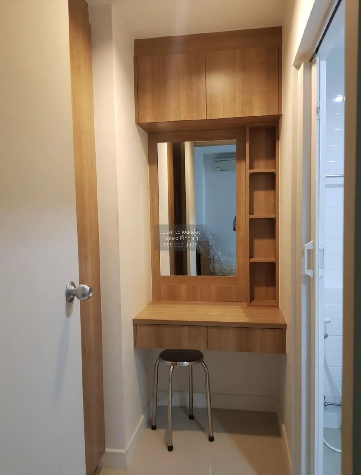 FOR RENT condo , Ideo Mix Sukhumvit 103 , BTS-Udom Suk , Bang Na  4