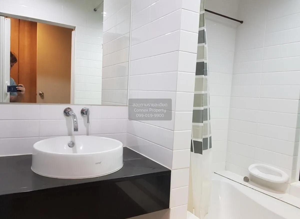 FOR RENT condo , Ideo Mix Sukhumvit 103 , BTS-Udom Suk , Bang Na 