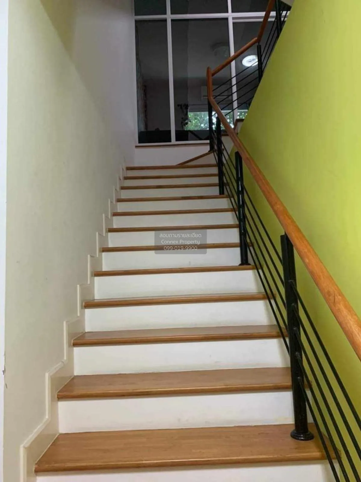 For Rent Townhouse/Townhome  , Vista Park Ratchada - Ramindra , K