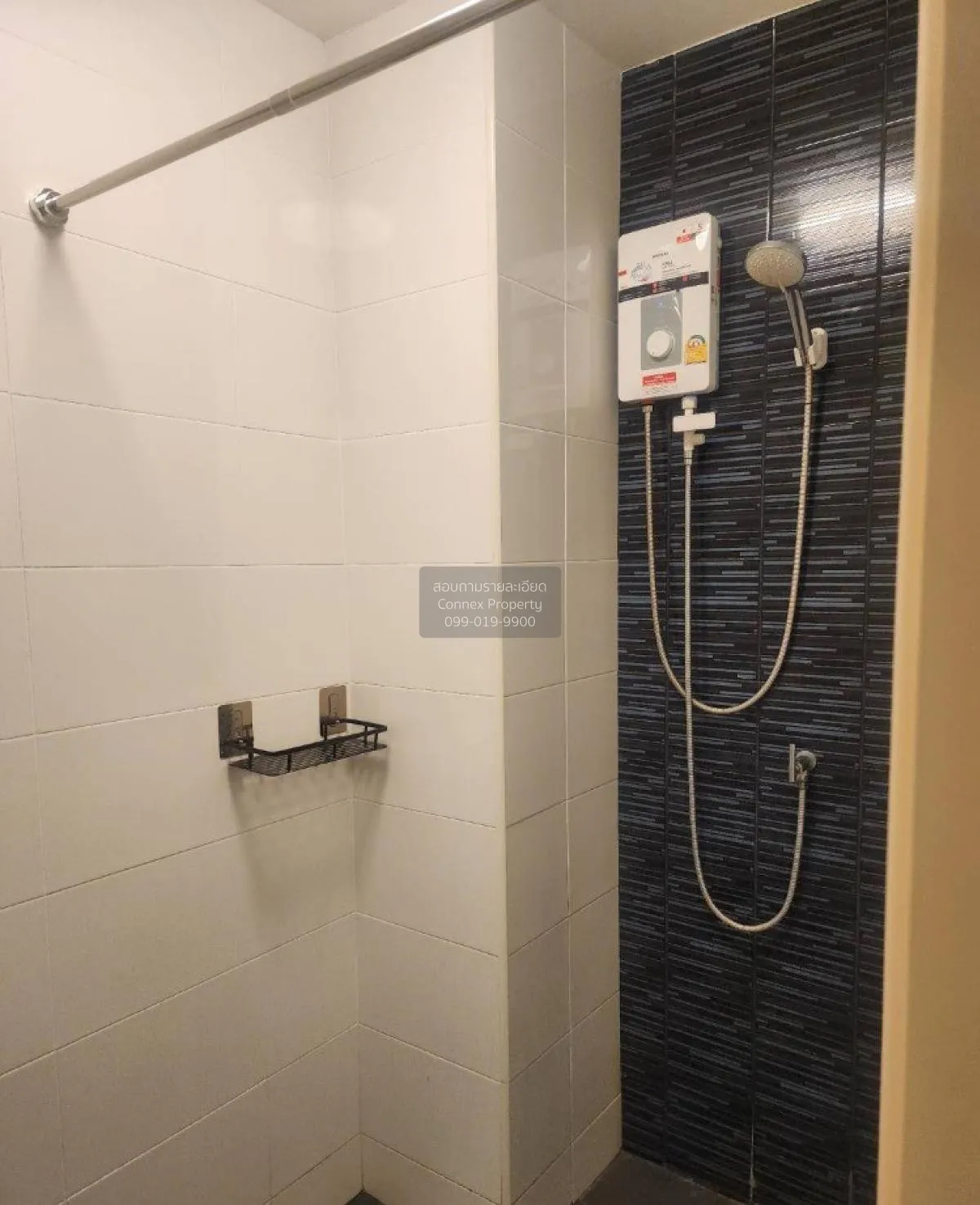 For Sale Condo , The Trust Condo Ngamwongwan , MRT-Nonthaburi Civ