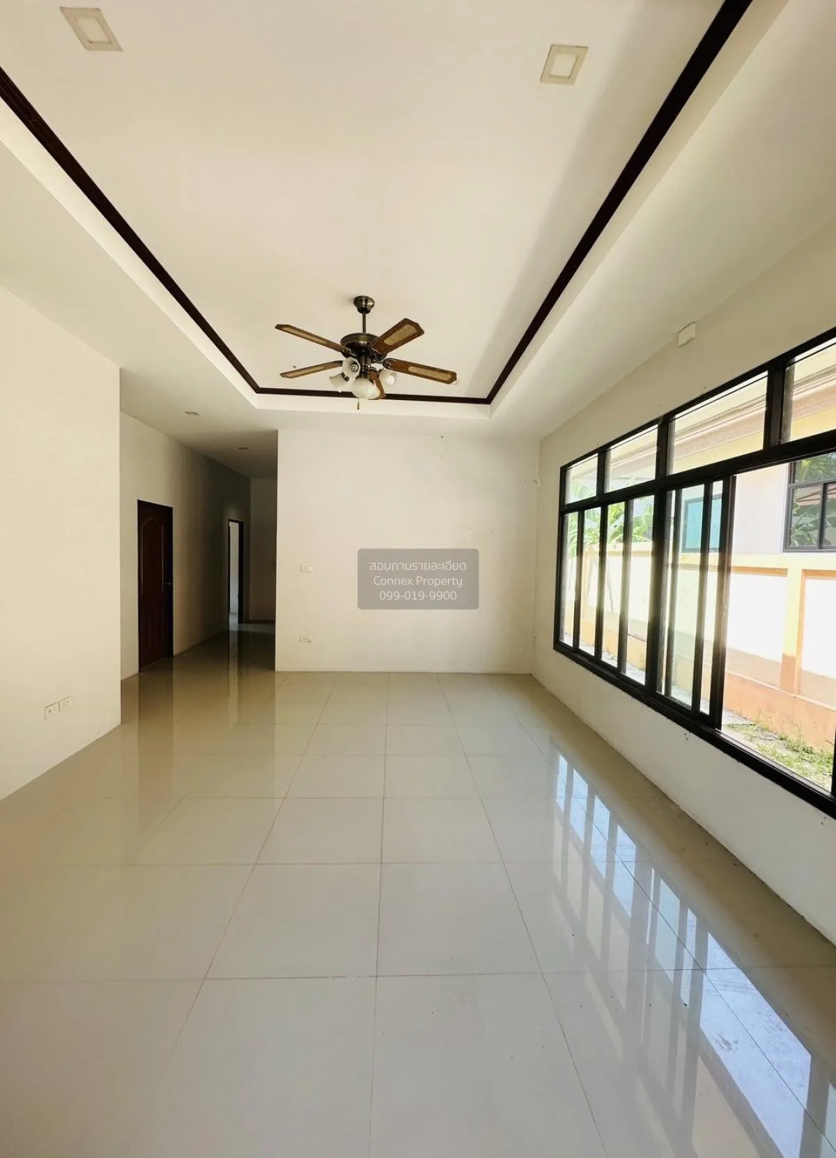 For Sale House , Ingtawan Grand Ville , Pluak Daeng , Pluak Daeng 2