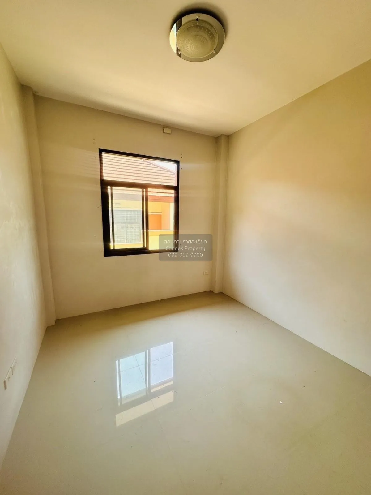 For Sale House , Ingtawan Grand Ville , Pluak Daeng , Pluak Daeng 4