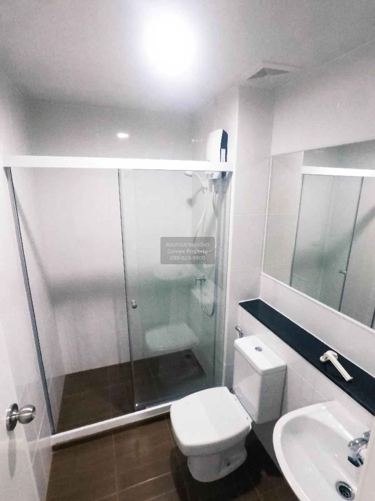 เช่าคอนโด   รีเจ้นท์โฮม บางซ่อน MRT-บางซ่อน บางซื่อ เขต บางซื่อ ก