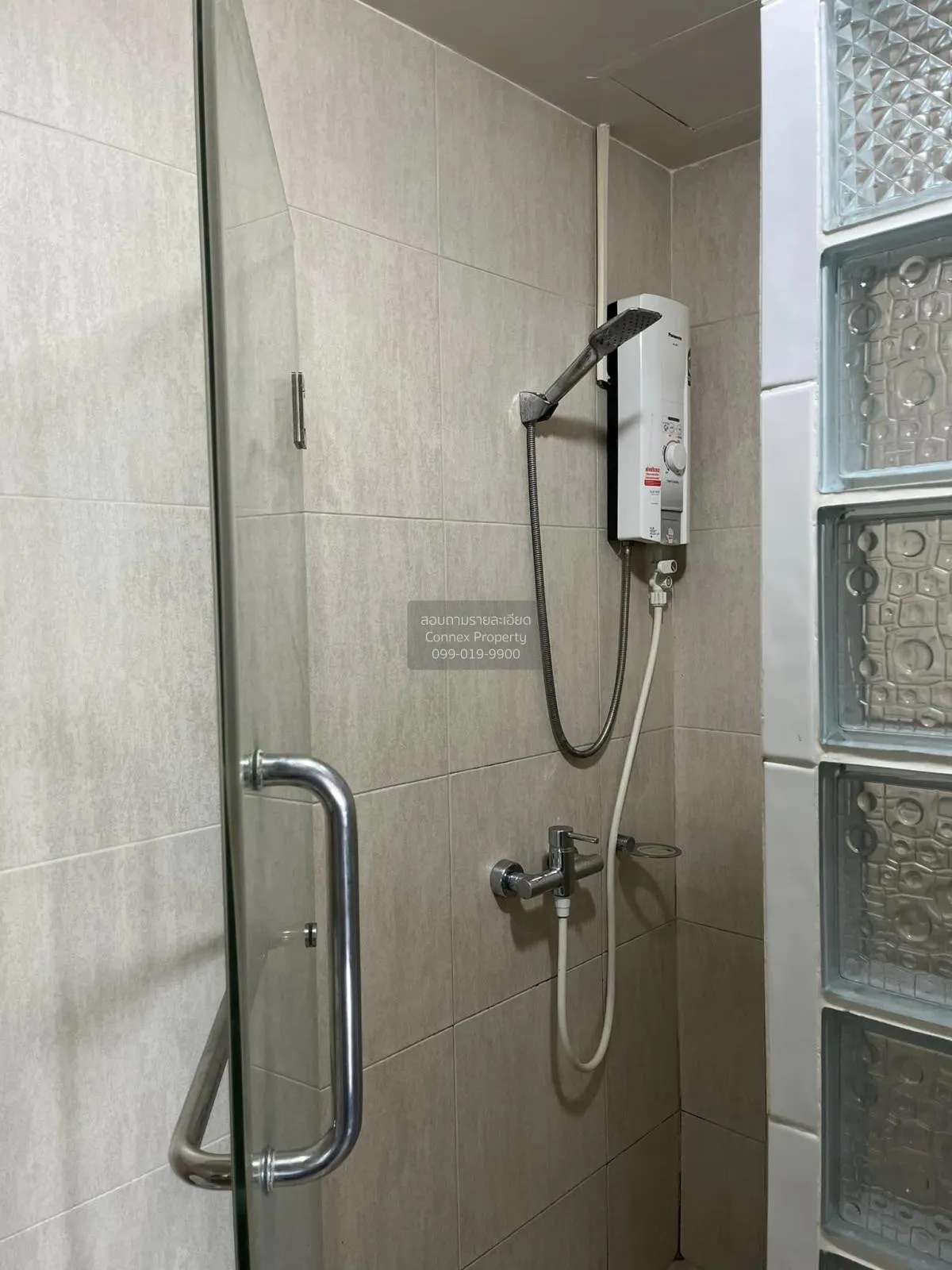 For Sale Condo , The Clover Thonglor , BTS-Thong Lo , Khlong Tan 