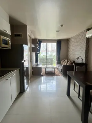 For Sale Condo , The Clover Thonglor , BTS-Thong Lo , Khlong Tan Nuea , Watthana , Bangkok , CX-107569