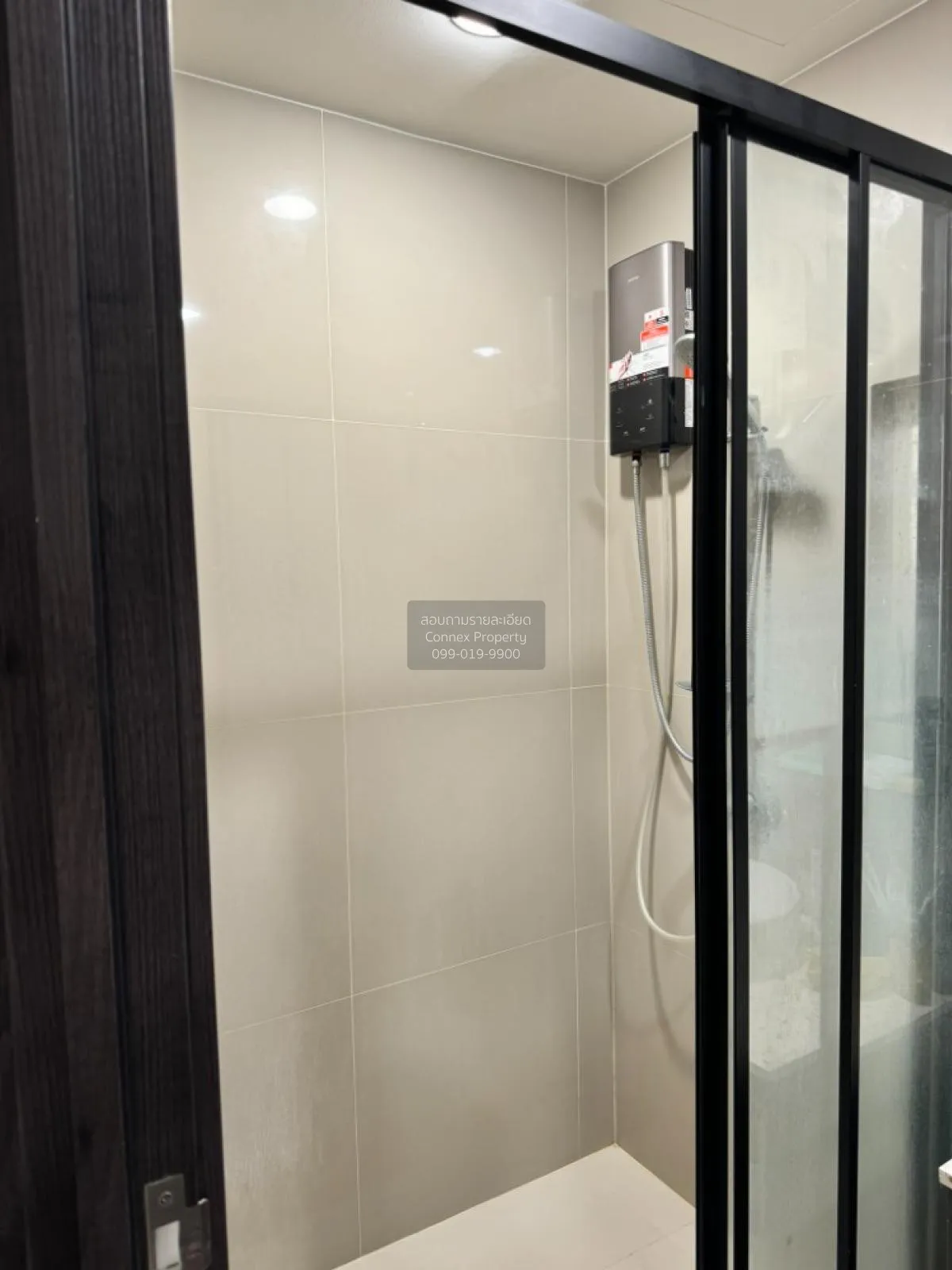 For Sale Condo , XT Huaikhwang , MRT-Huai Khwang , Huai Khwang , 