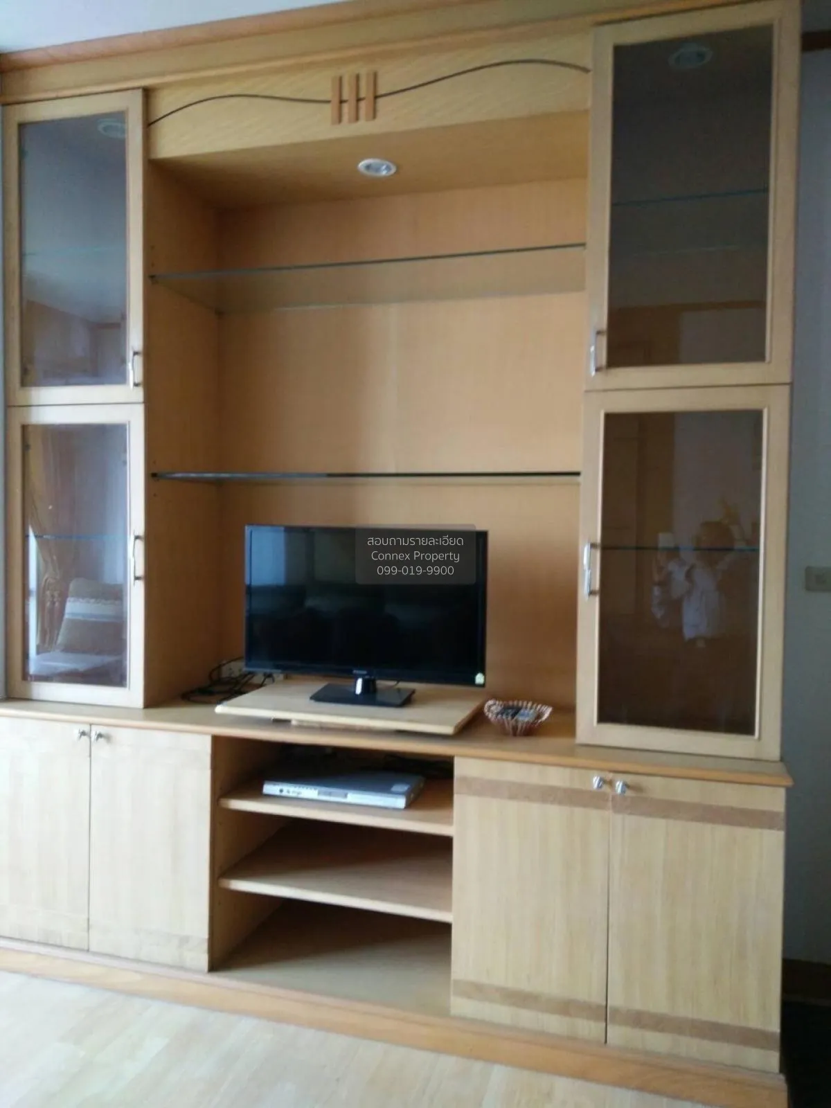 ขายคอนโด  บ้าน สาทร เจ้าพระยา วิวสวย วิวแม่น้ำ BTS-กรุงธนบุรี คลอ