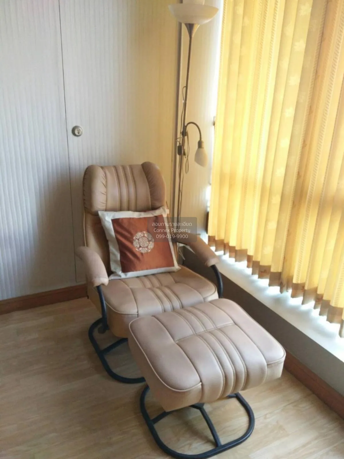 ขายคอนโด  บ้าน สาทร เจ้าพระยา วิวสวย วิวแม่น้ำ BTS-กรุงธนบุรี คลอ