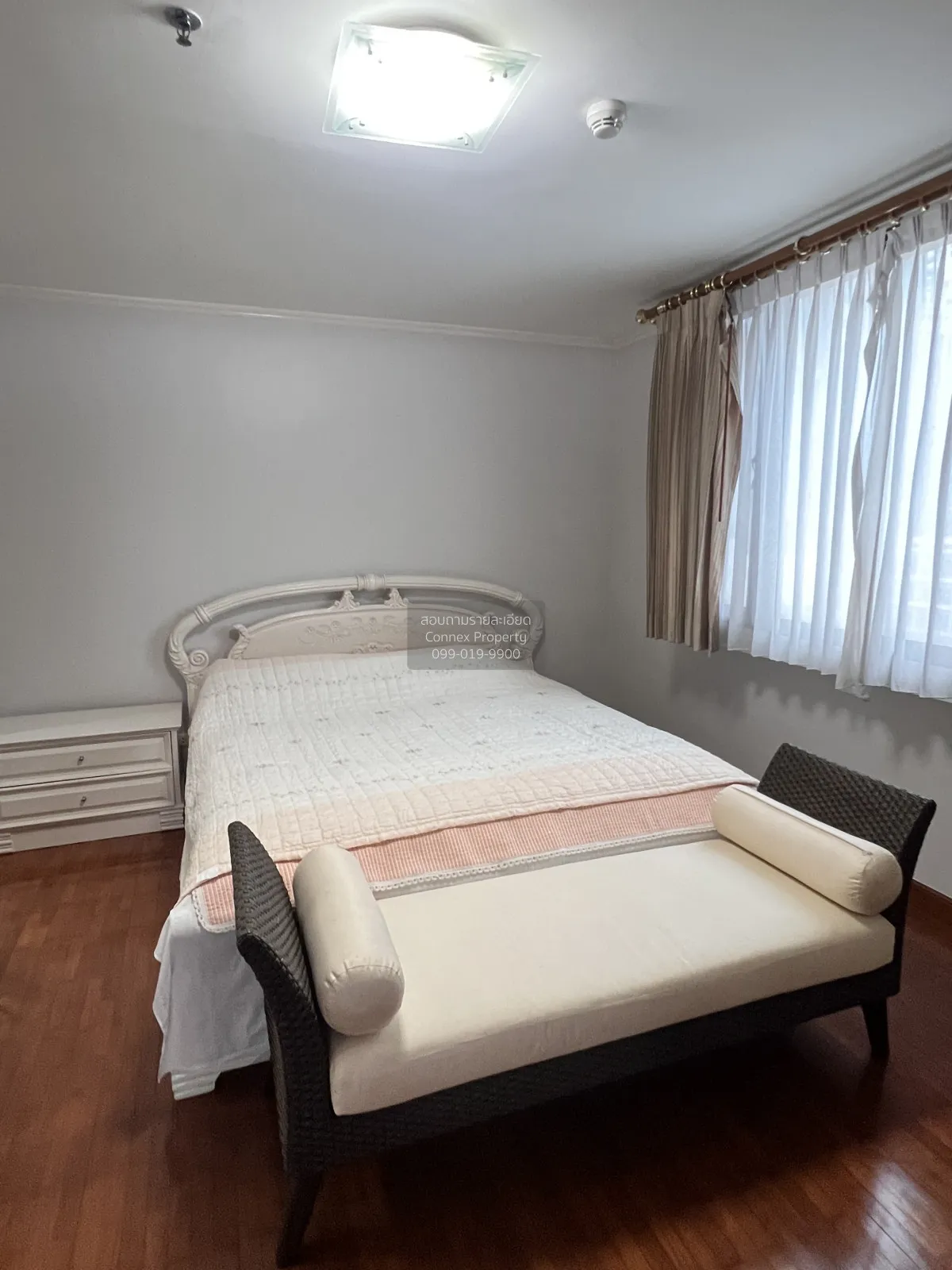 For Rent Condo , Baan Na Varang , BTS-Chit Lom , Lumpini , Pathum