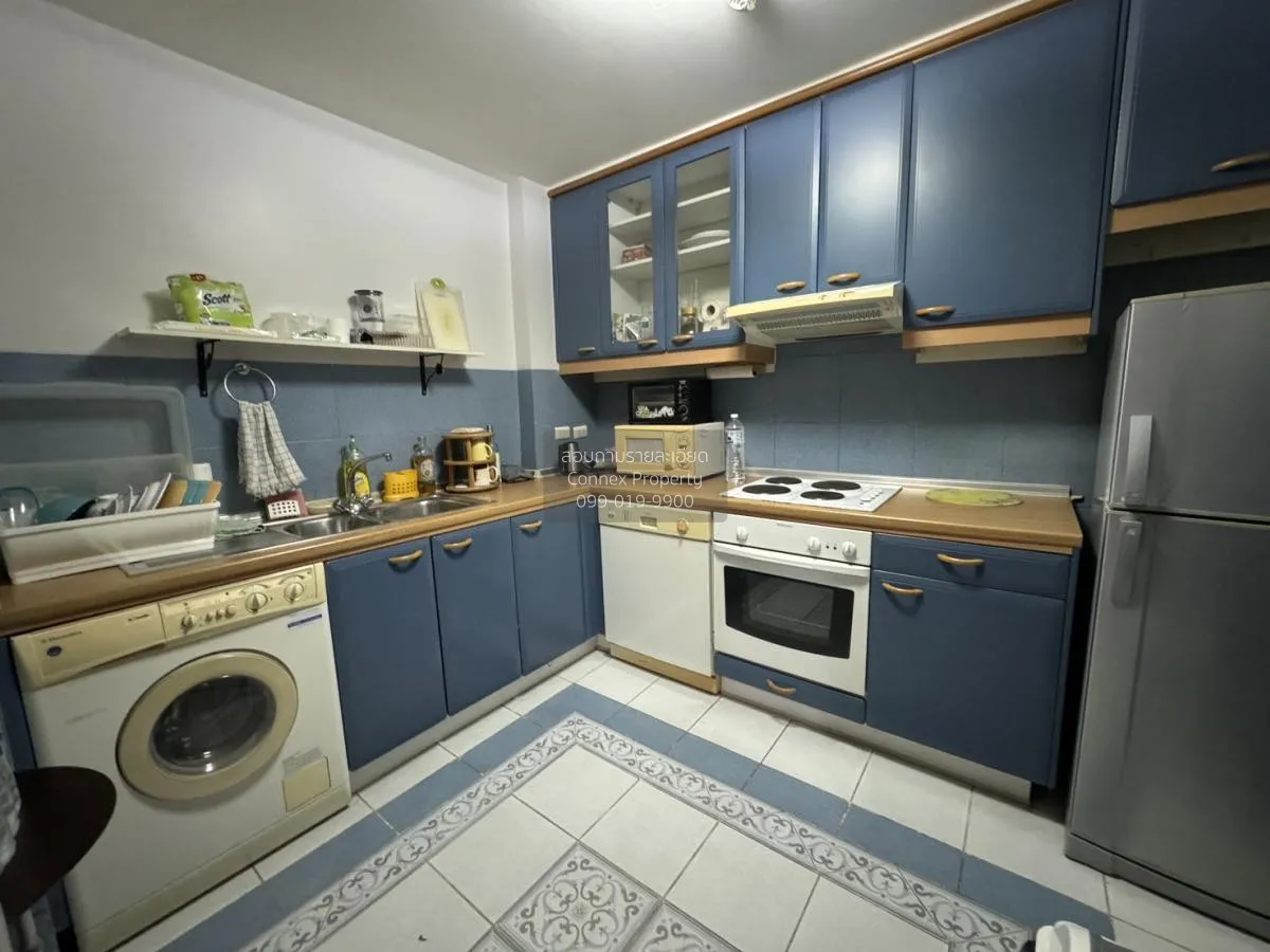 For Rent Condo , Baan Na Varang , BTS-Chit Lom , Lumpini , Pathum 3