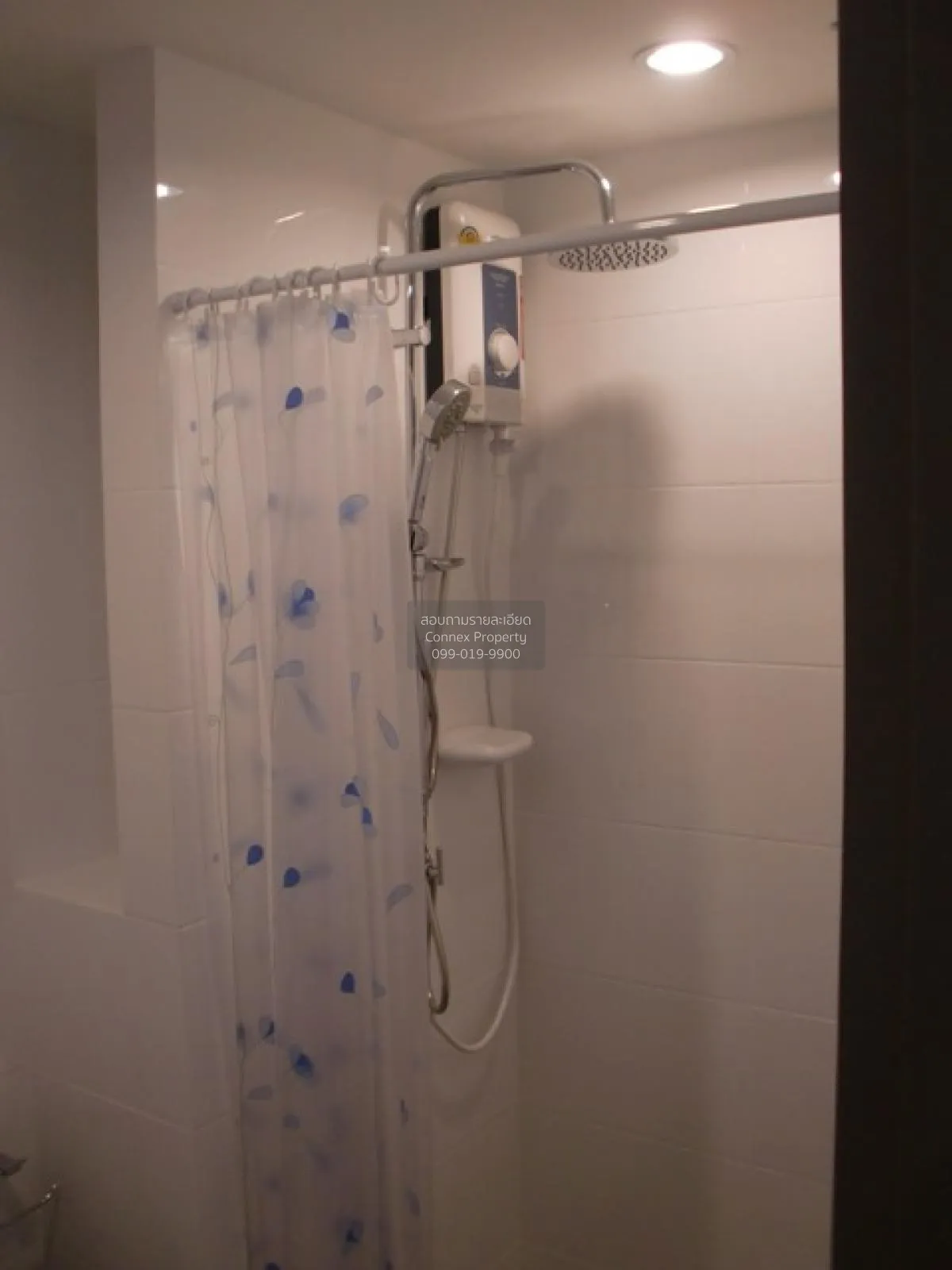 For Sale Condo , Tempo Quad Phaholyothin - Saphanmai , BTS-Sai Yu