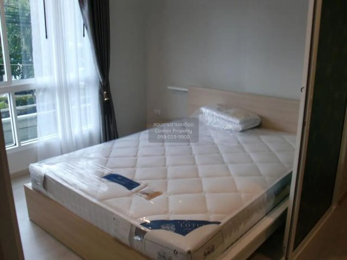 For Sale Condo , Tempo Quad Phaholyothin - Saphanmai , BTS-Sai Yu 4