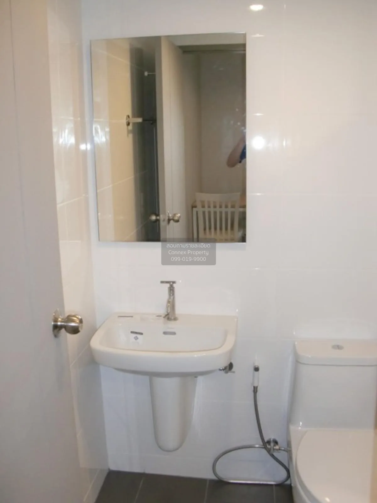 For Sale Condo , Tempo Quad Phaholyothin - Saphanmai , BTS-Sai Yu