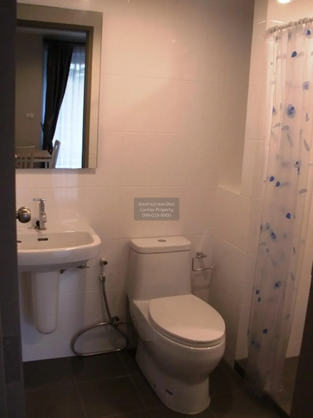 For Sale Condo , Tempo Quad Phaholyothin - Saphanmai , BTS-Sai Yu