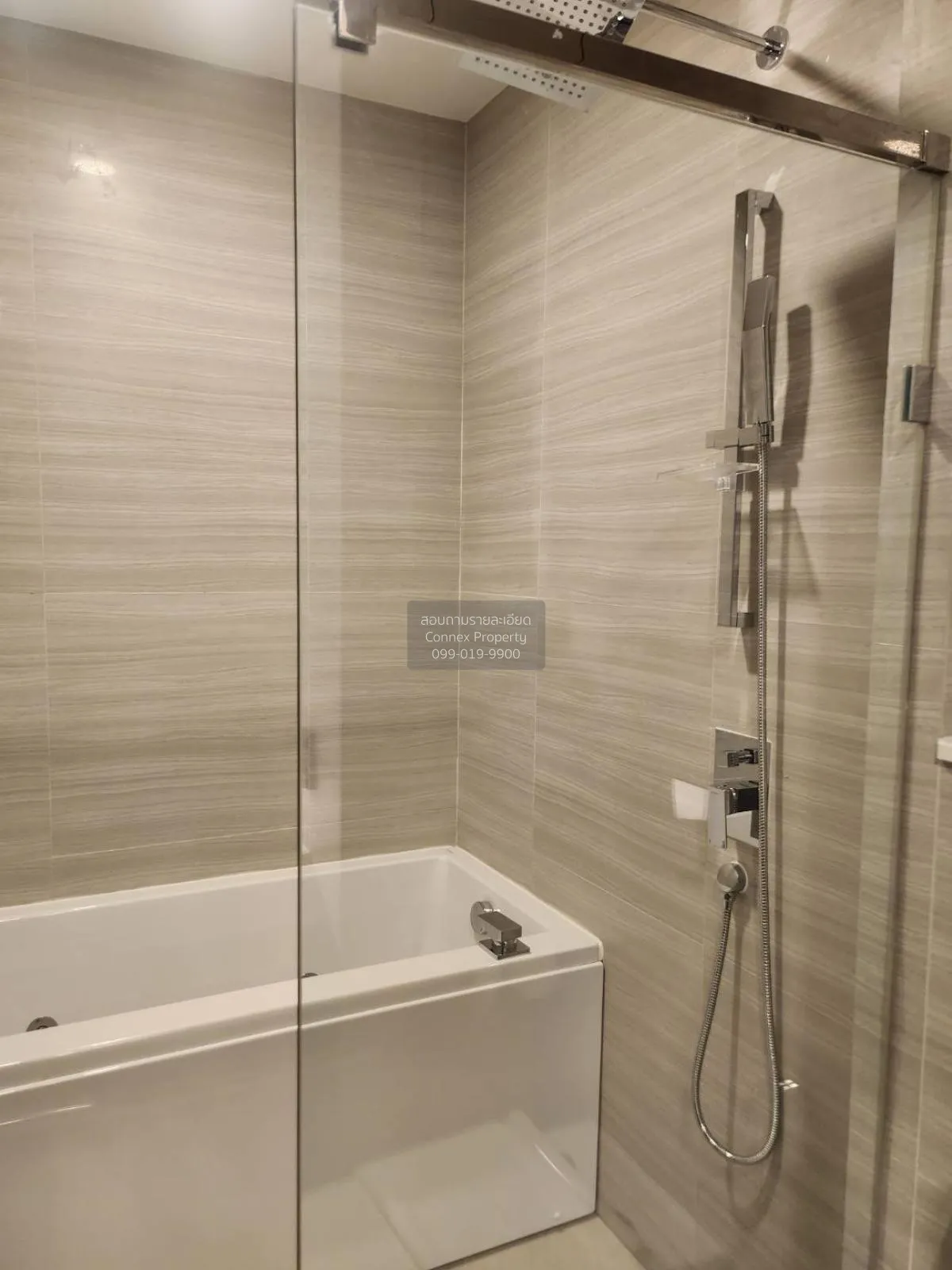 For Rent Condo , Park Origin Thonglor , BTS-Thong Lo , Khlong Tan