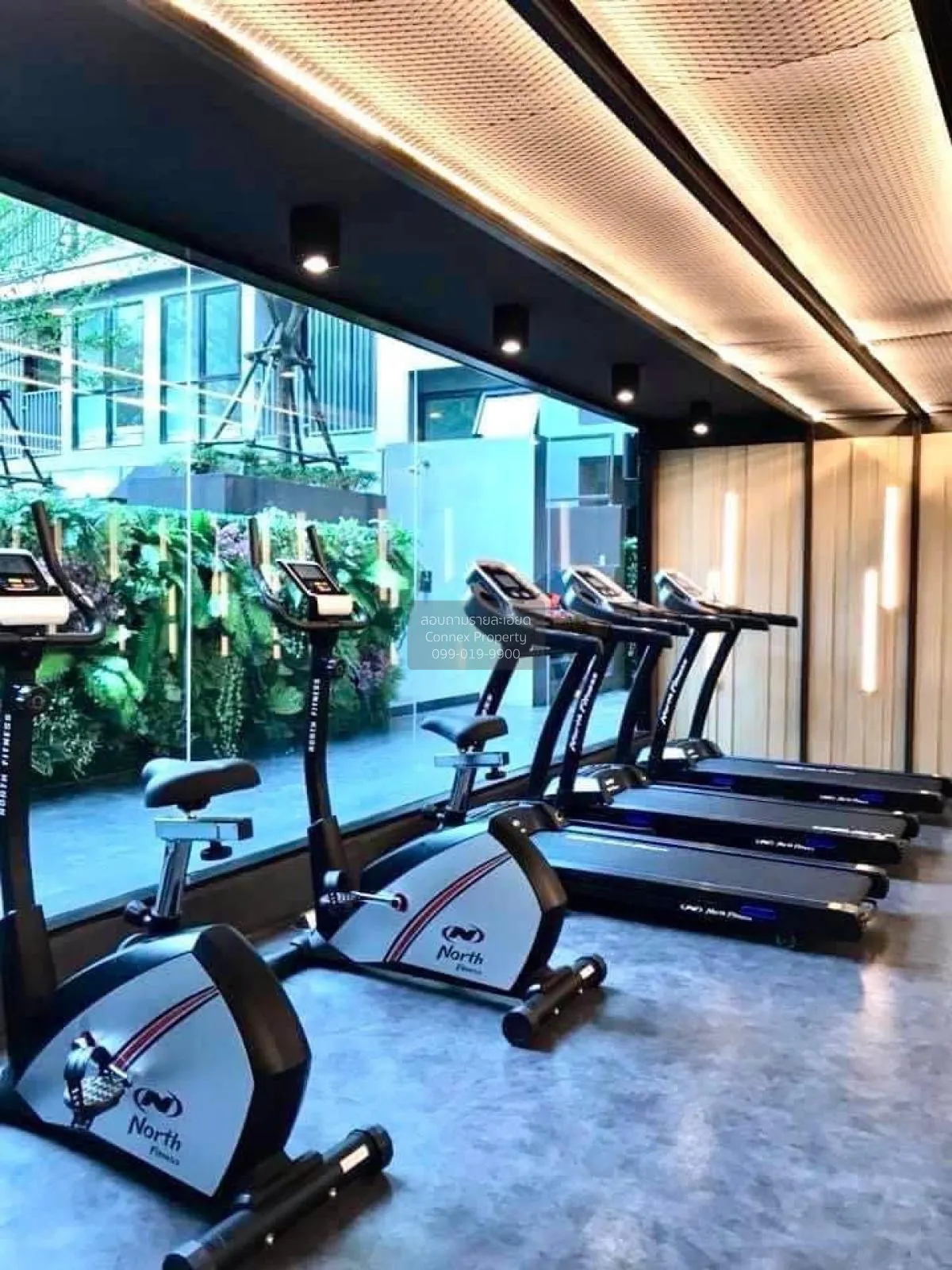 For Sale Condo , The Excel Udomsuk , BTS-Udom Suk , Bang Chak , B