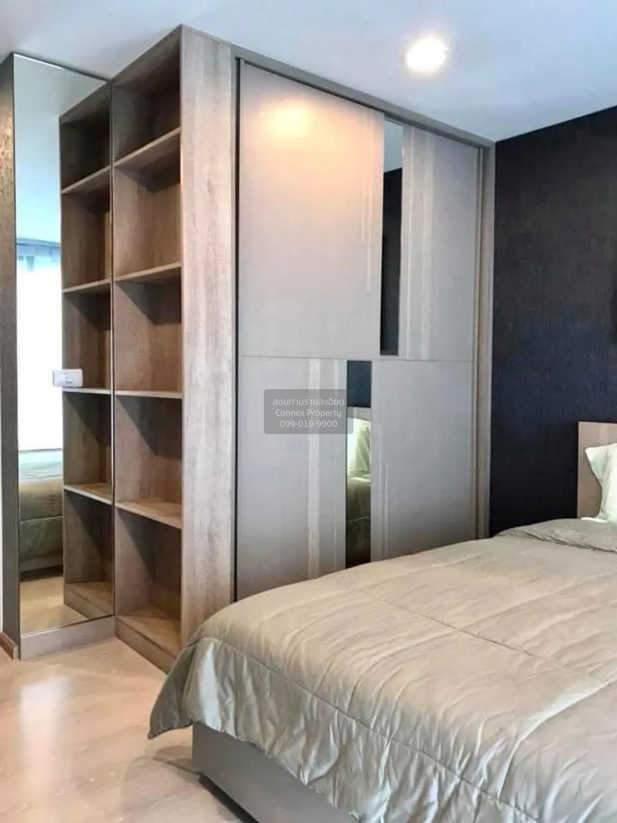 For Sale Condo , The Excel Udomsuk , BTS-Udom Suk , Bang Chak , B 3