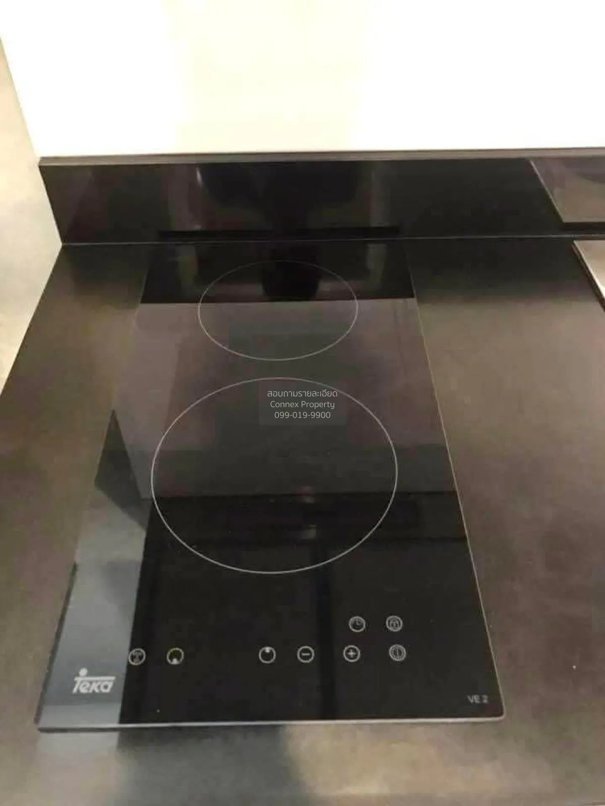 For Sale Condo , The Excel Udomsuk , BTS-Udom Suk , Bang Chak , B