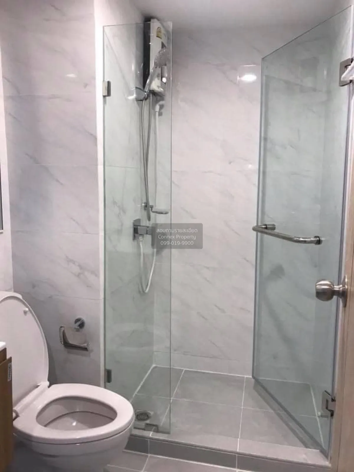 For Sale Condo , The Excel Udomsuk , BTS-Udom Suk , Bang Chak , B