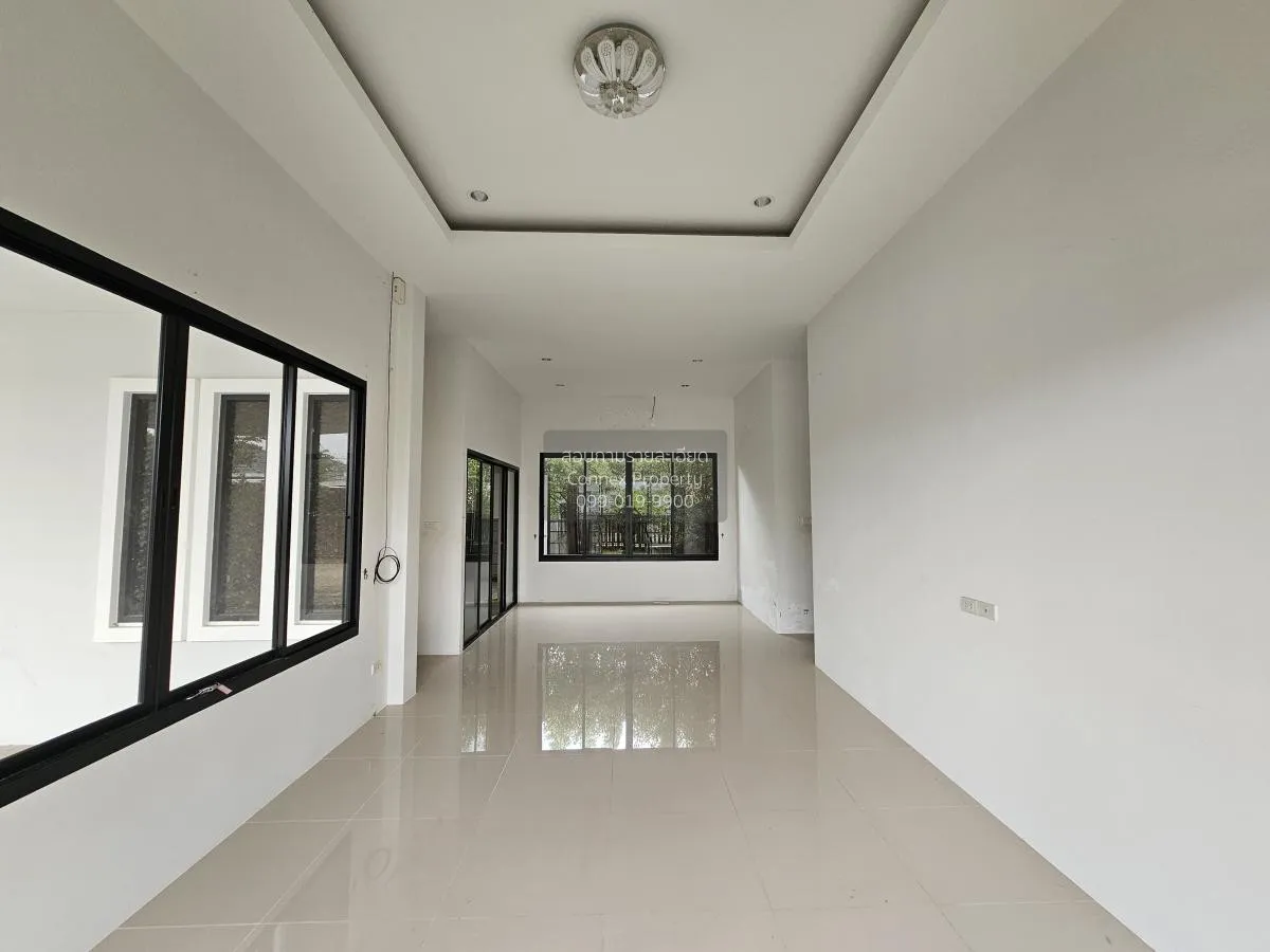 For Sale House , Gallery Hill By The Prime , Maptaphut , Mueang R