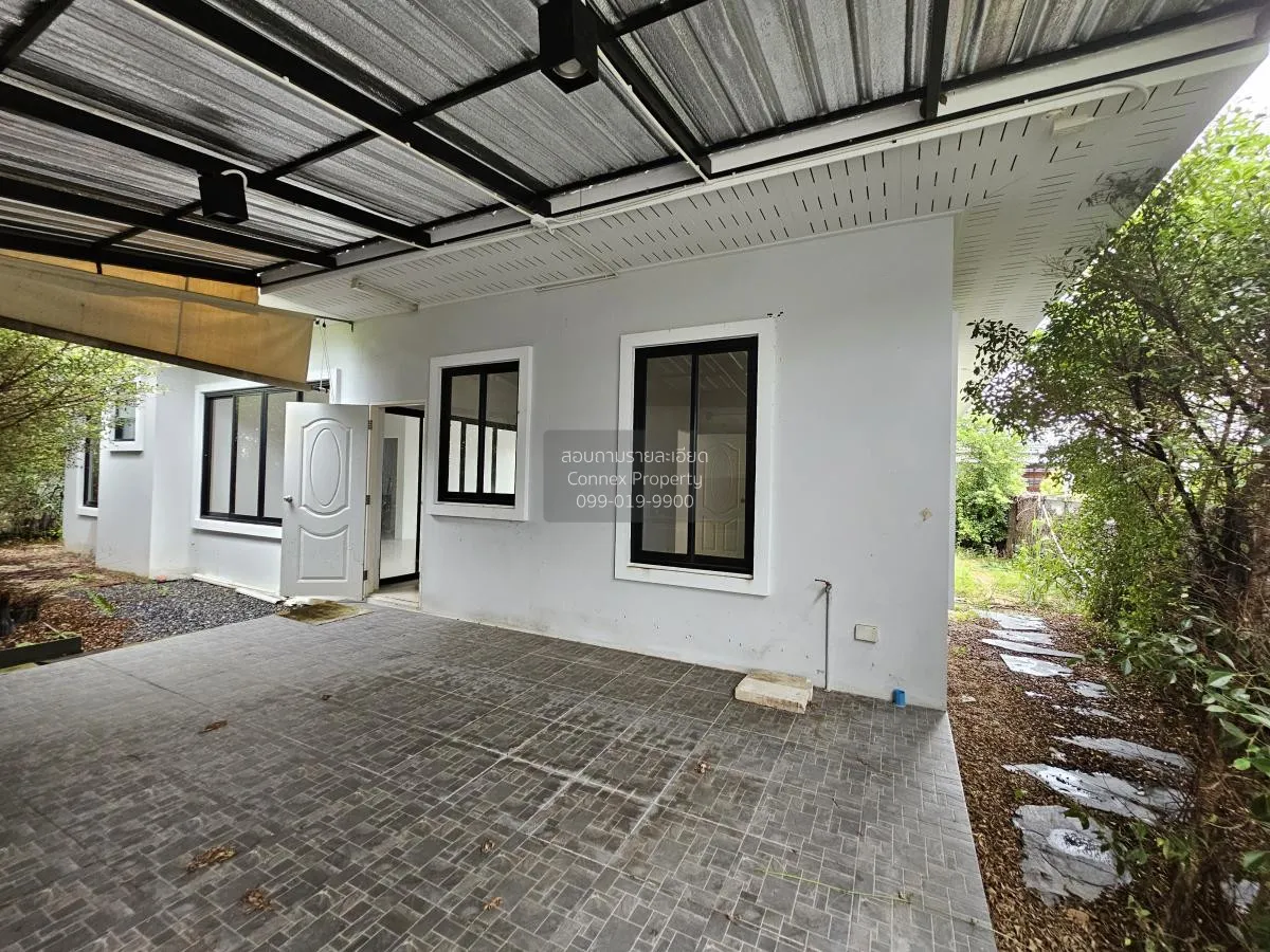 For Sale House , Gallery Hill By The Prime , Maptaphut , Mueang R 4