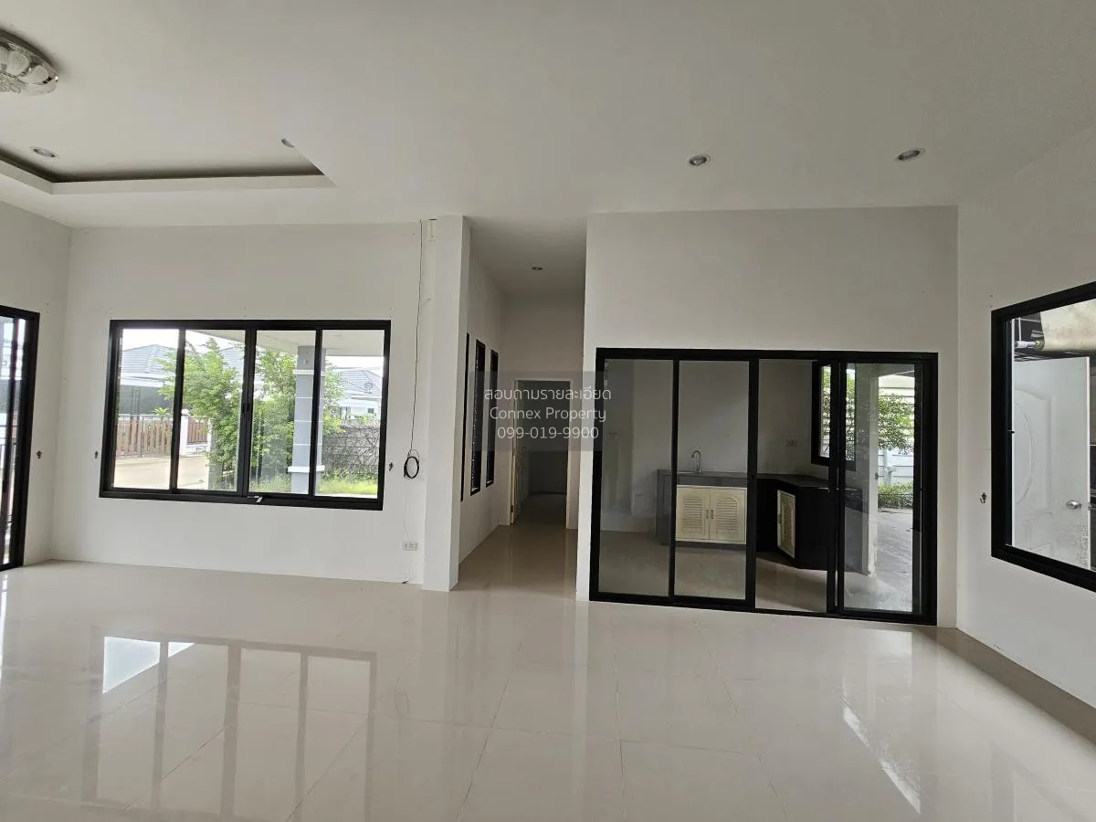 For Sale House , Gallery Hill By The Prime , Maptaphut , Mueang R