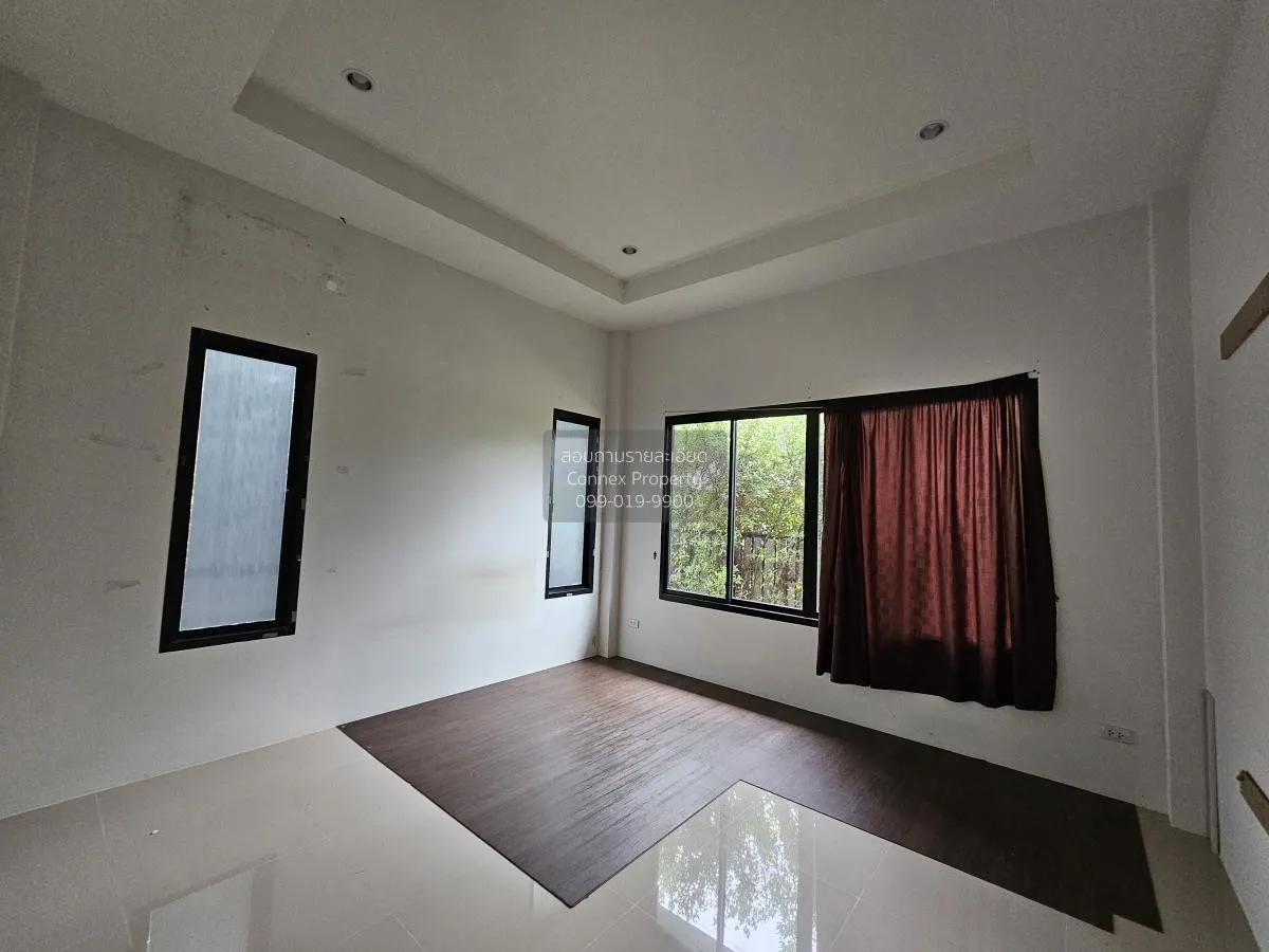 For Sale House , Gallery Hill By The Prime , Maptaphut , Mueang R