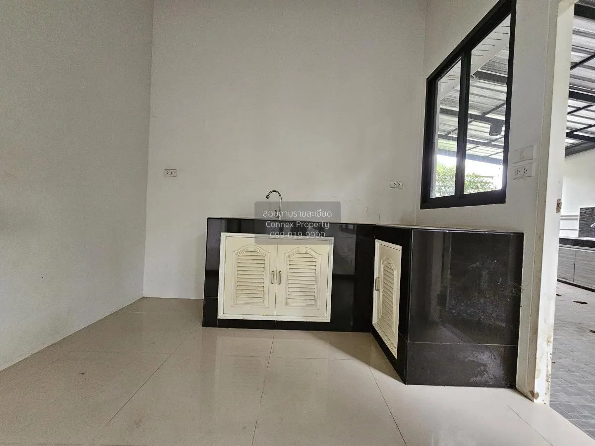 For Sale House , Gallery Hill By The Prime , Maptaphut , Mueang R
