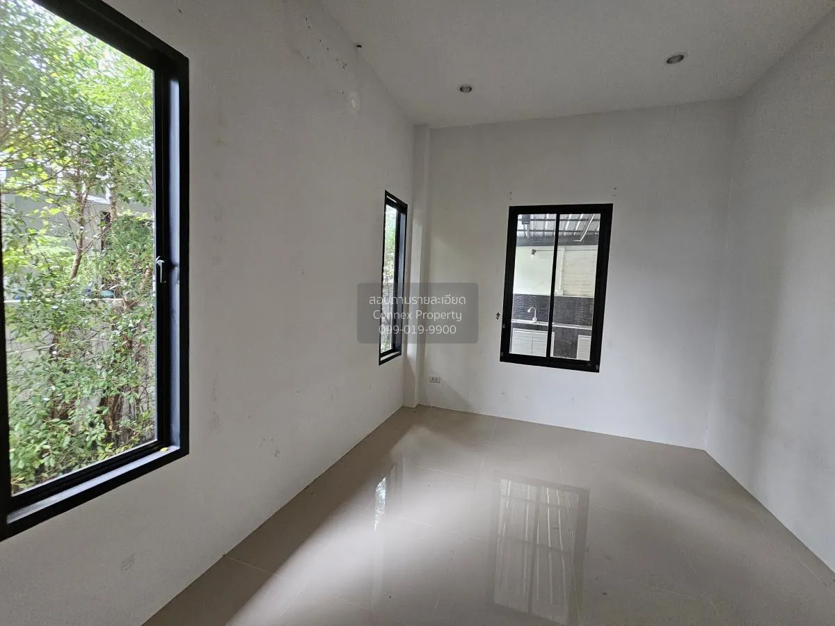 For Sale House , Gallery Hill By The Prime , Maptaphut , Mueang R