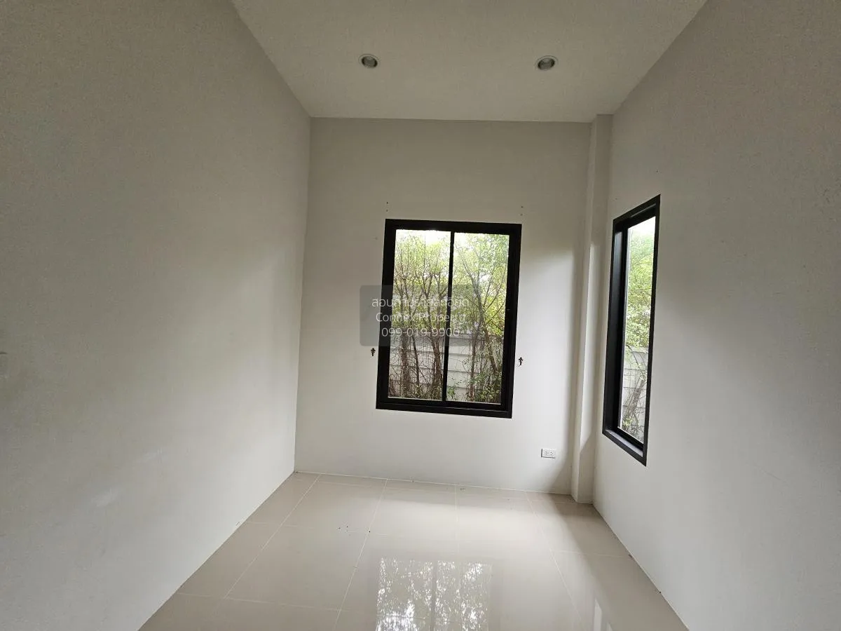 For Sale House , Gallery Hill By The Prime , Maptaphut , Mueang R