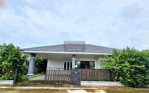 For Sale House , Gallery Hill By The Prime , Maptaphut , Mueang Rayong , Rayong , CX-107589