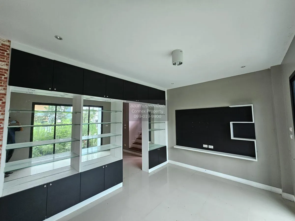 For Sale House , 365 Avenue , Thap Ma , Mueang Rayong , Rayong ,  3