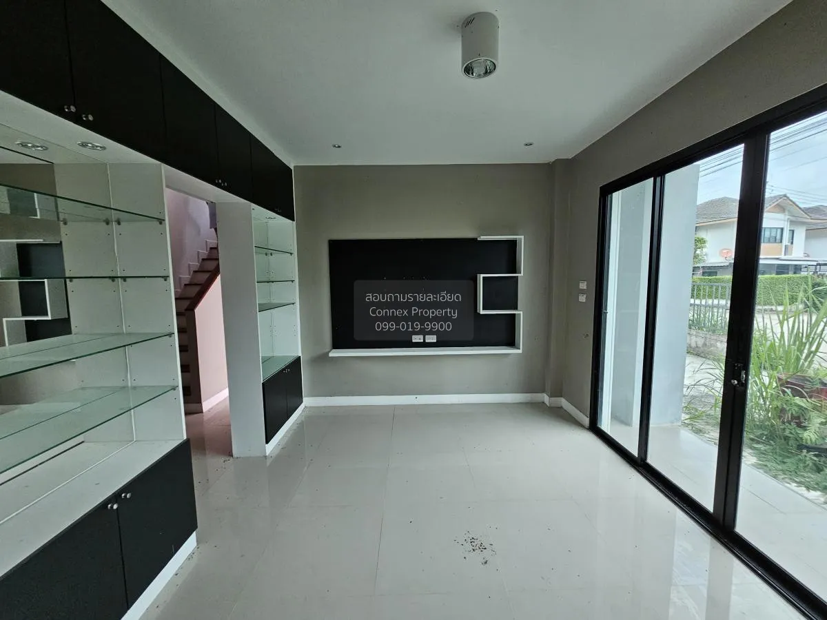 For Sale House , 365 Avenue , Thap Ma , Mueang Rayong , Rayong ,  4